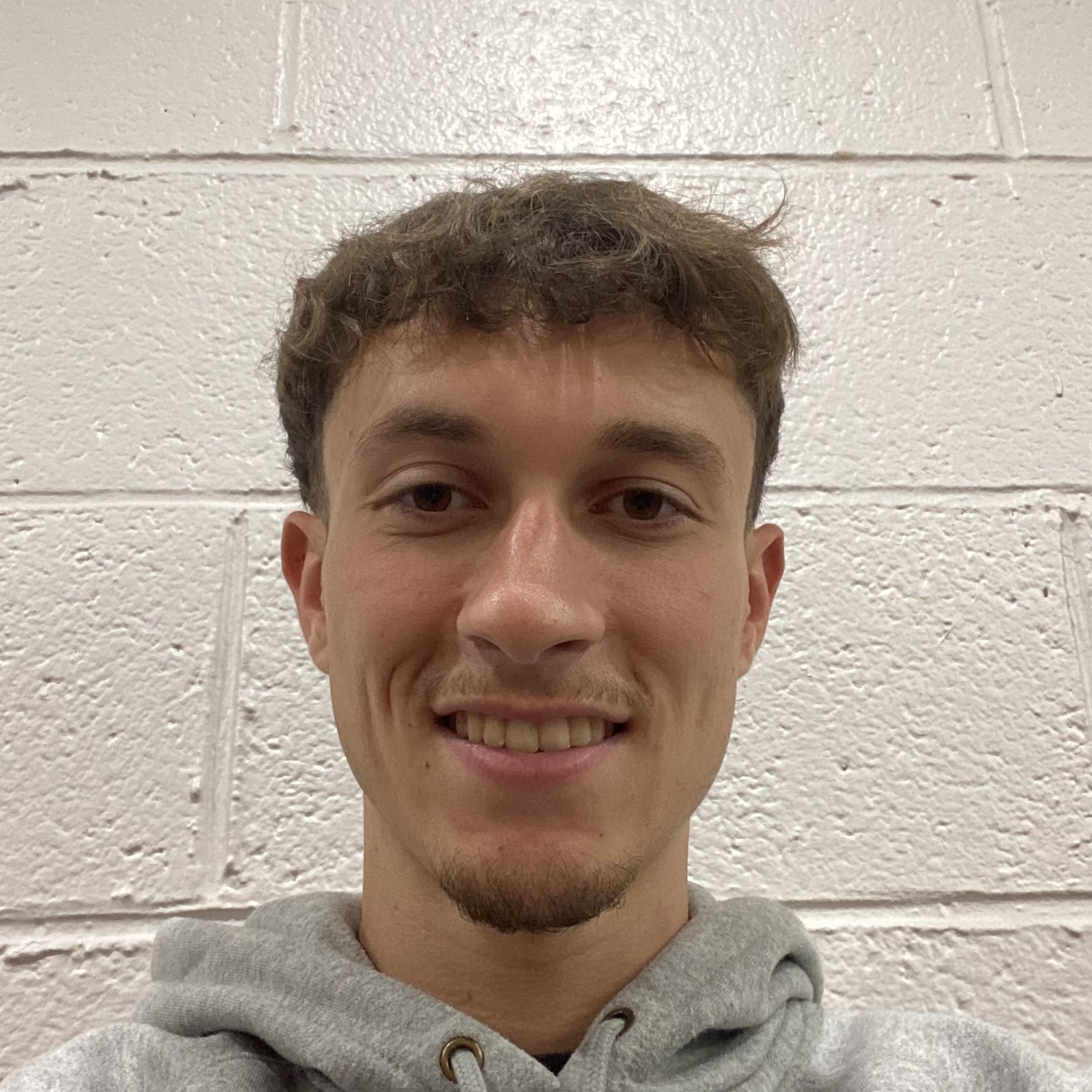 CHARLES DAMIEN H MOLLE