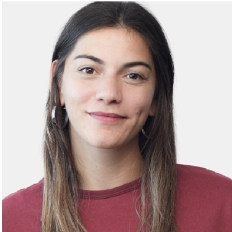 MARIA ANTONELLA AVETRANI