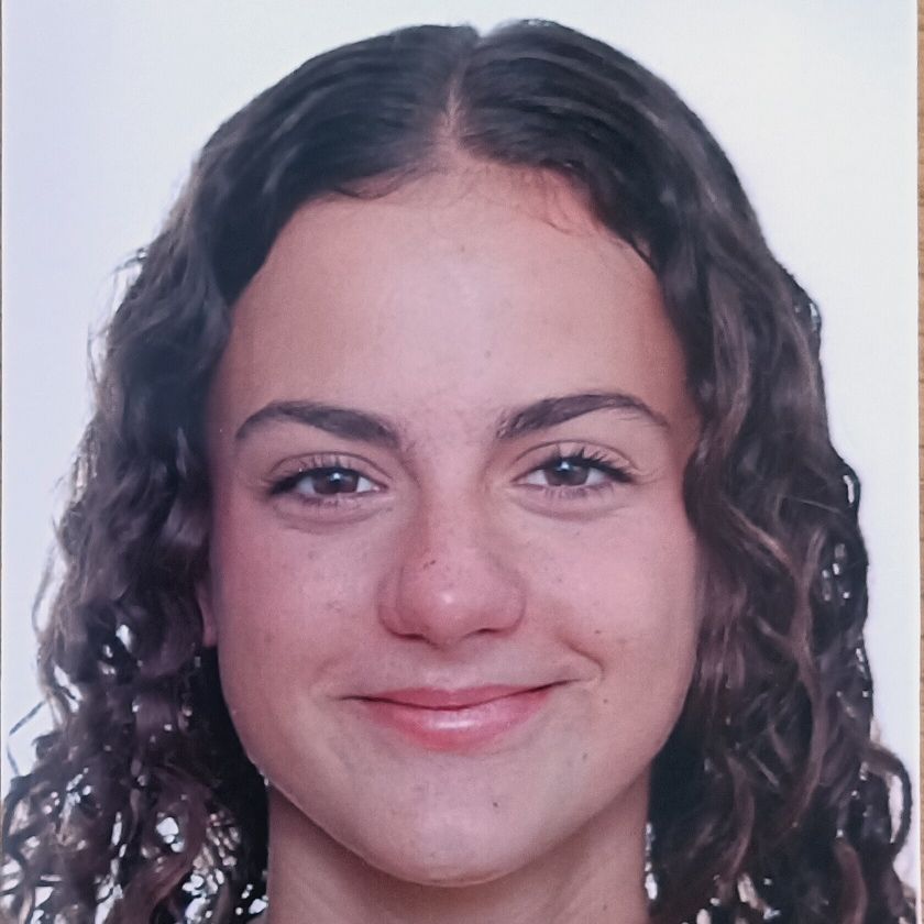ADRIANA MADRIGAL GONZALEZ