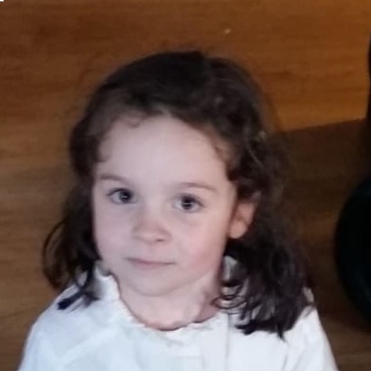 MARTA GOMEZ-CORREA BERNARDOS