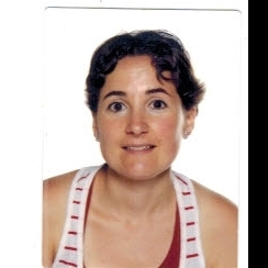 RAQUEL MARTINEZ ZULET