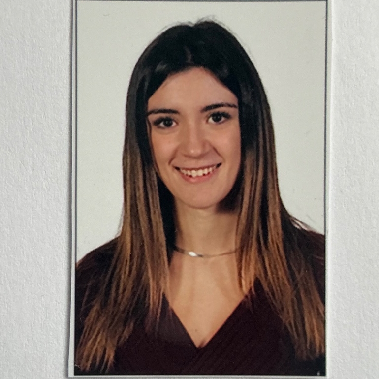 CAROLINA GUERRERO GOMEZ