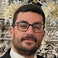 MANUEL ALEJANDRO CALDERON FABREGAS