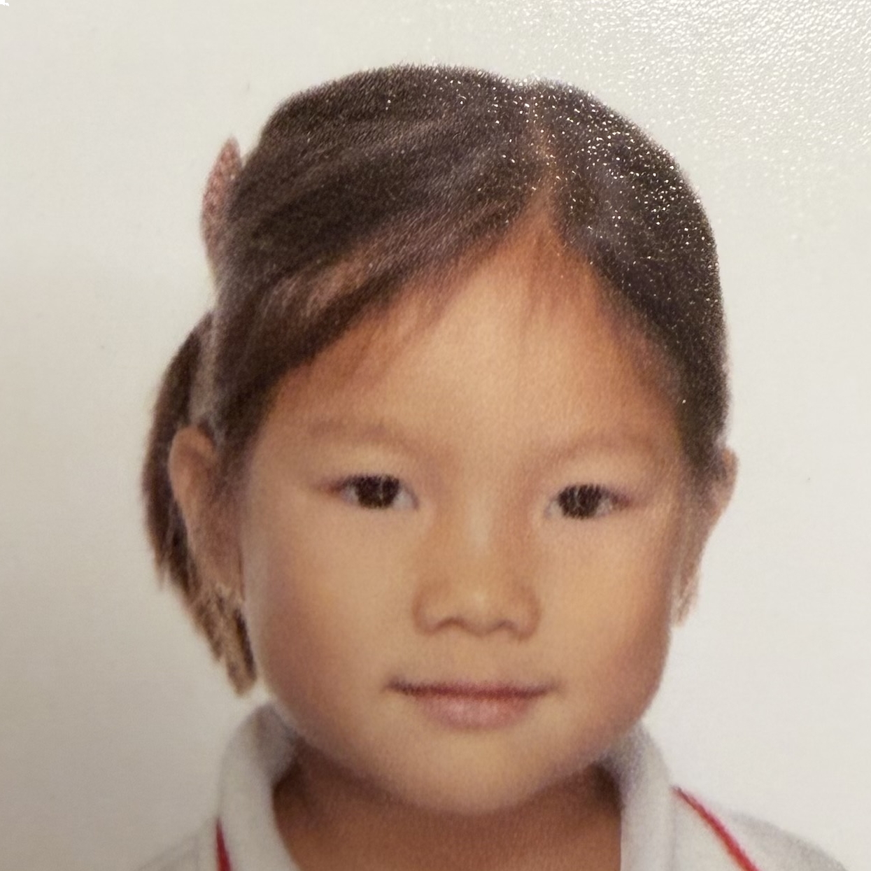 BLANCA NAM HA CRUCEYRA RODRIGUEZ 