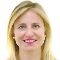 CONXA VILA GUINOT