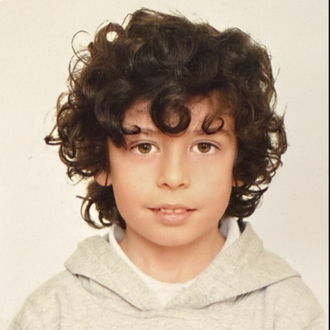 ANTON SOLLA PEREIRA
