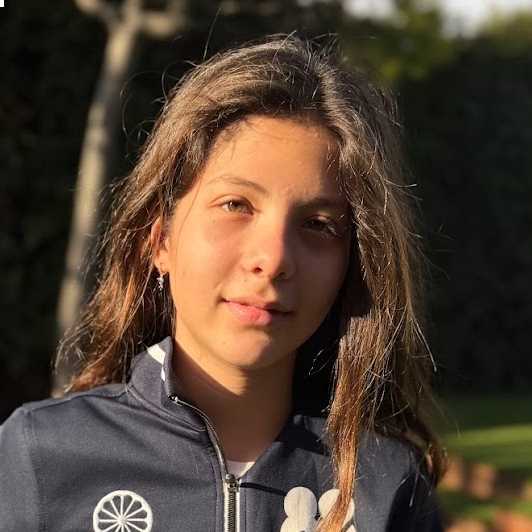 ONA  ALBIÑANA MALUQUER