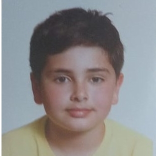 RUBEN SIOTA SALGADO