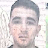 MARCOS EZEQUIEL ZIMMER