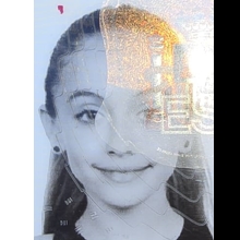 YUDEICY PULIDO CARBALLO