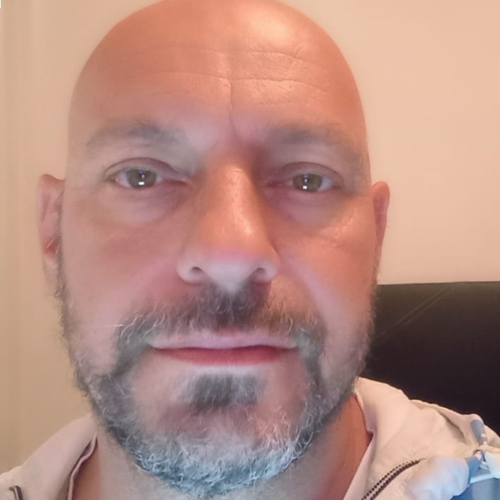 FERNANDO EZEQUIEL OSCARIS