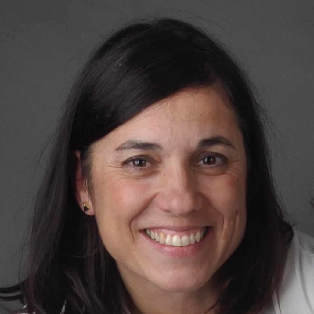 MARTA PUIG VICENTE