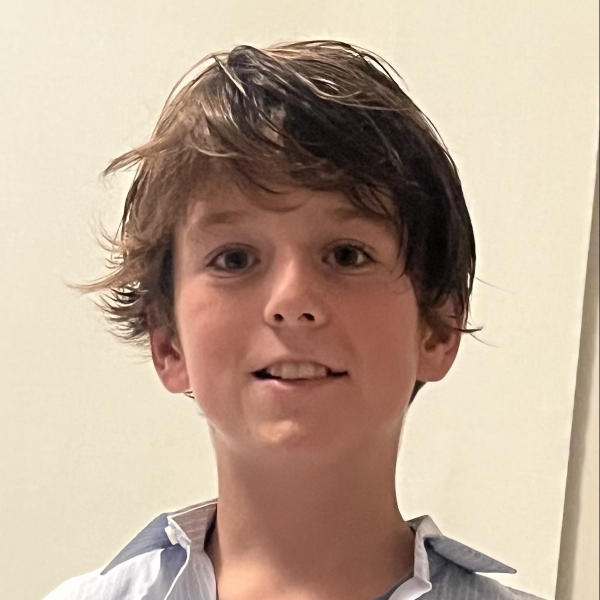 PABLO MARCO-GARDOQUI DELGADO