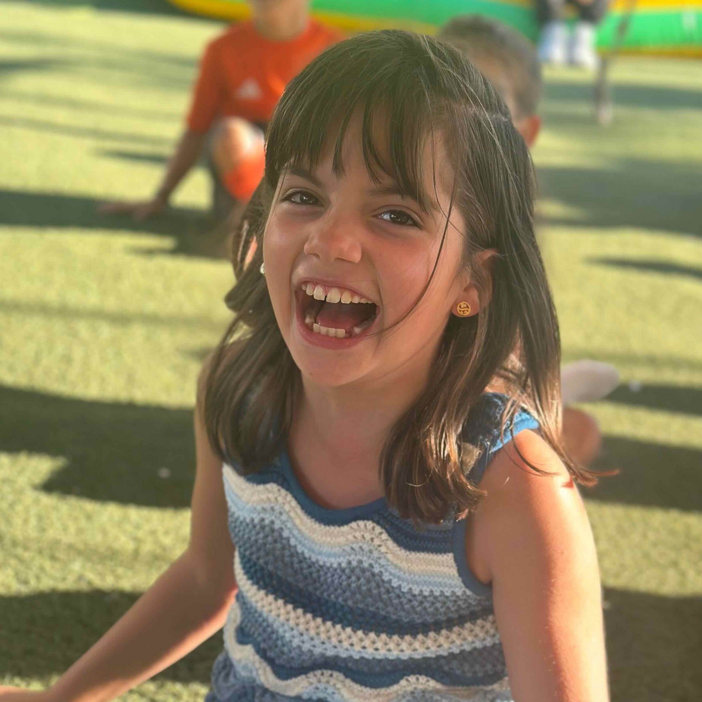 CARLOTTA EUGENIA RODRIGUEZ NIEVES