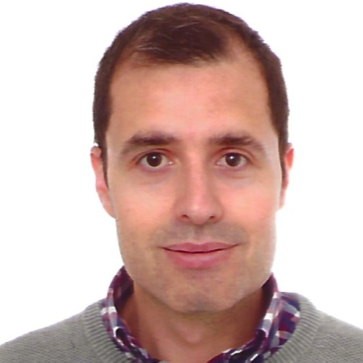 FRANCESC XAVIER PEREZ JAVIERRE