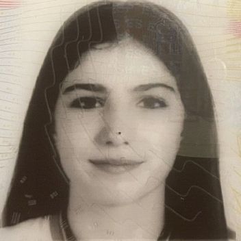 JARA  GARCIA HERNANDEZ