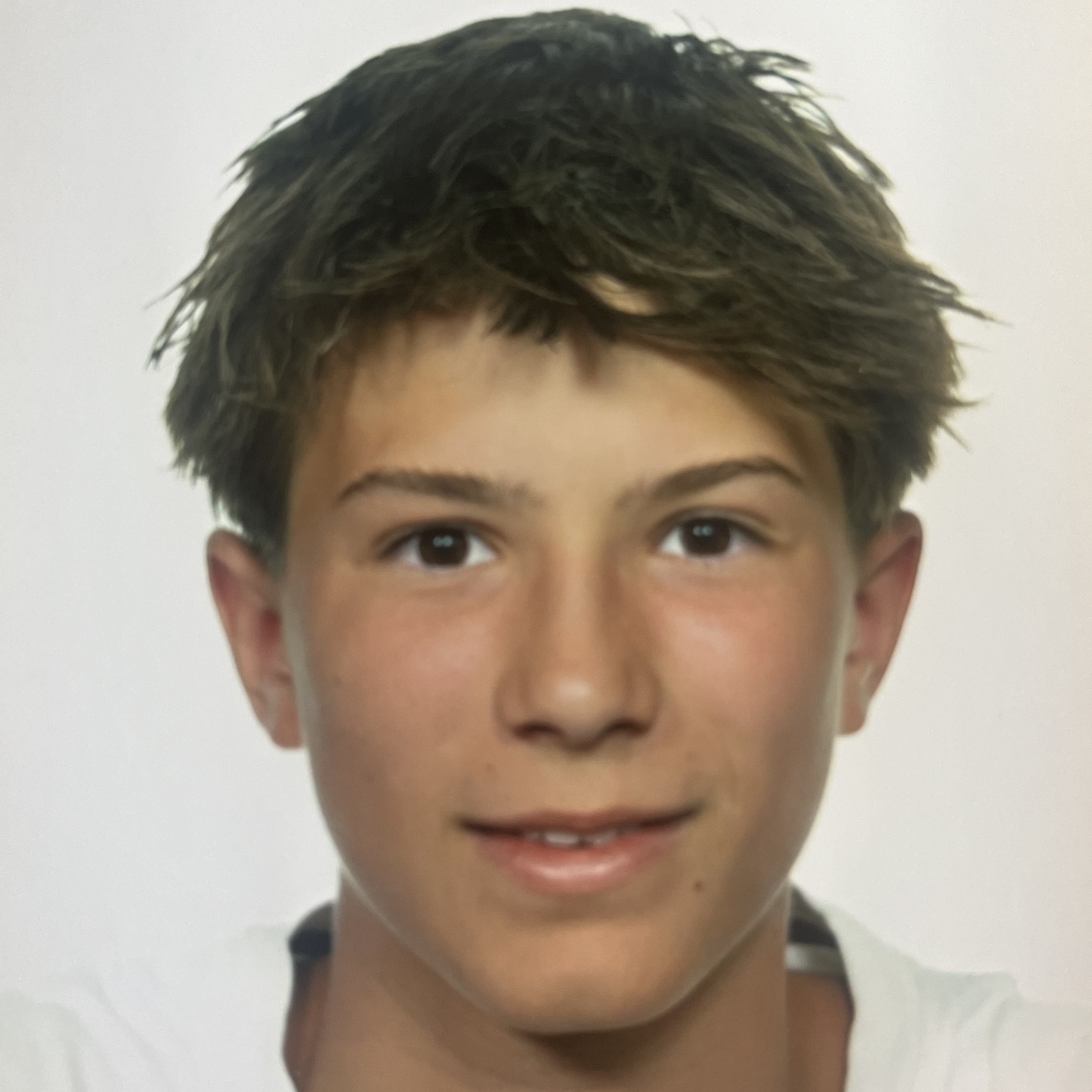 JAN  GARCIA-CASCON MARTI