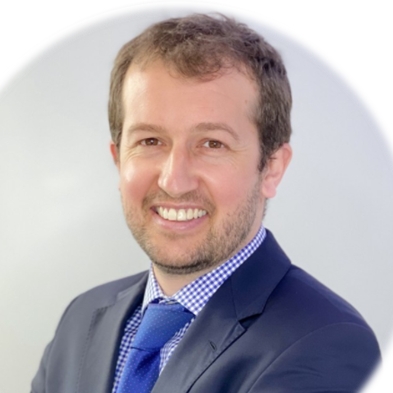 JUAN CASTELLET ROIG