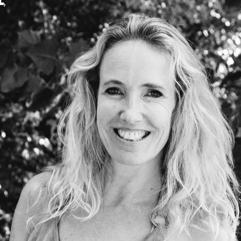 MARTINA JOHANNA MARIA WITTEVEEN