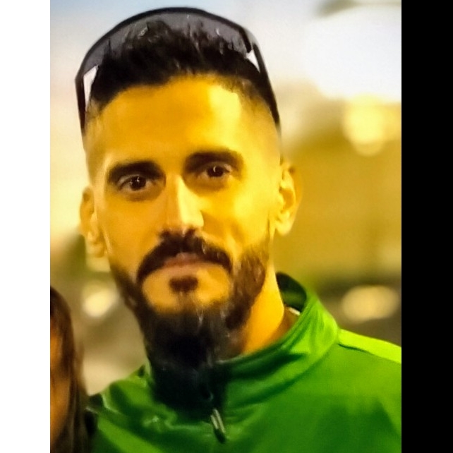 MANUEL  SEGURA LORENZO 