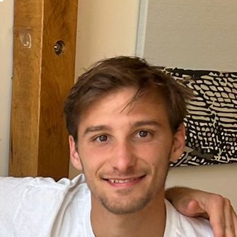 ROGER FIGA MALGOSA