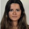 ANGELA REY MEREDIZ