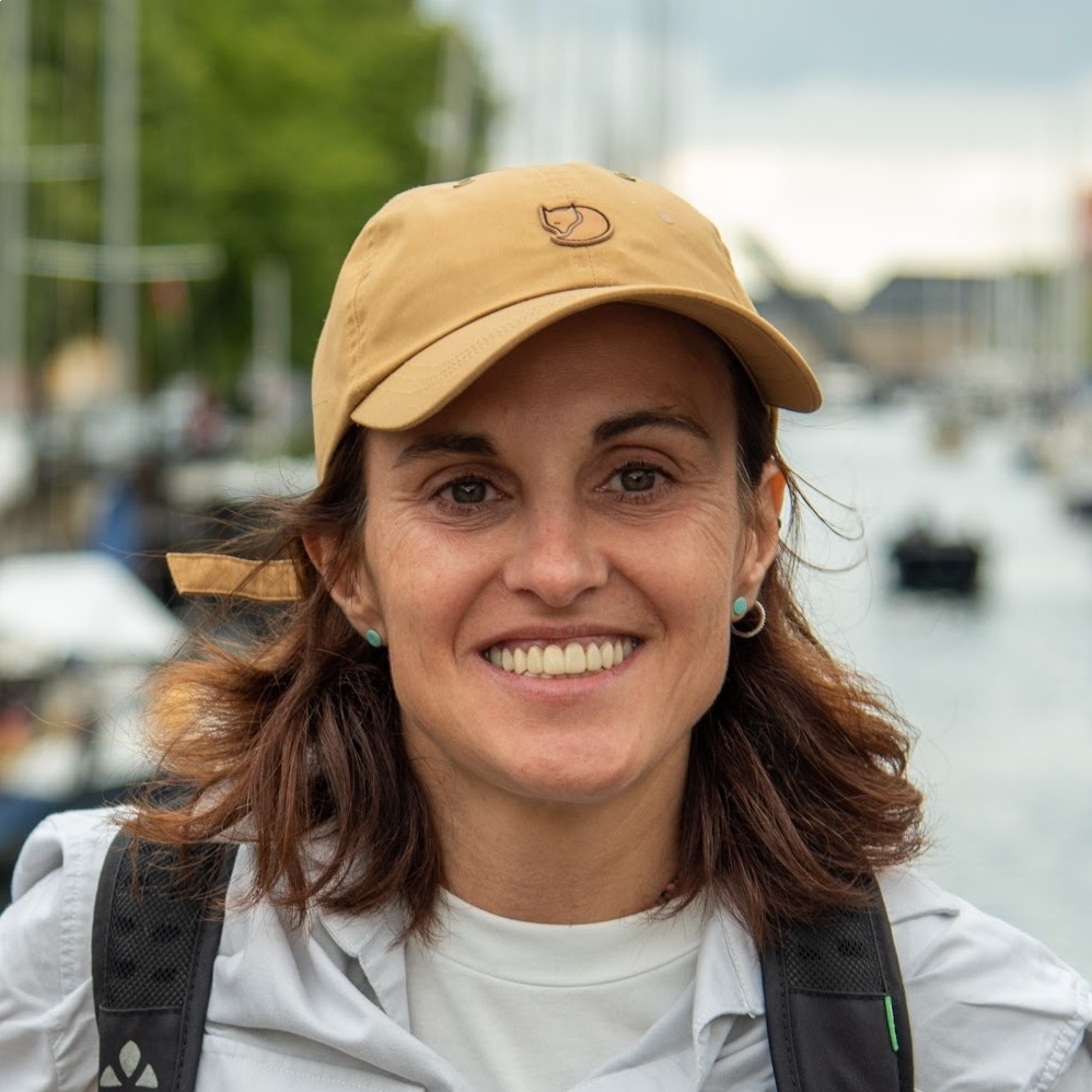 PAULA AGUILERA PEIRO