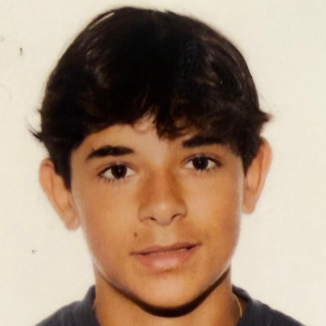 JOSE LUIS GOMEZ FERNANDEZ