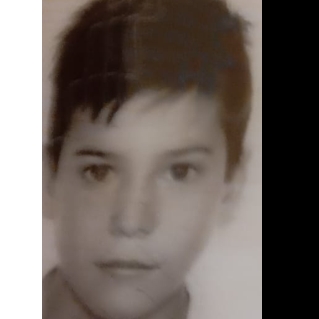 JOE ANTONIO  SALAS UBEDA