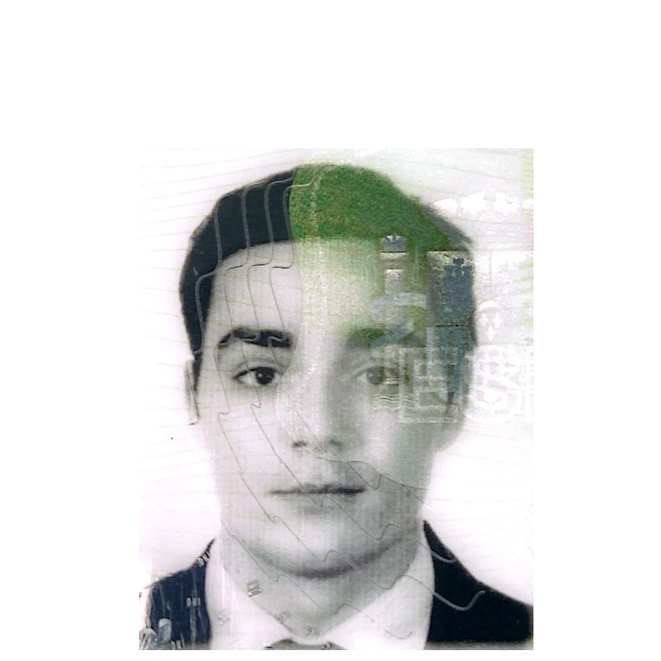 COSME BELTRAN RUIZ NAZABAL