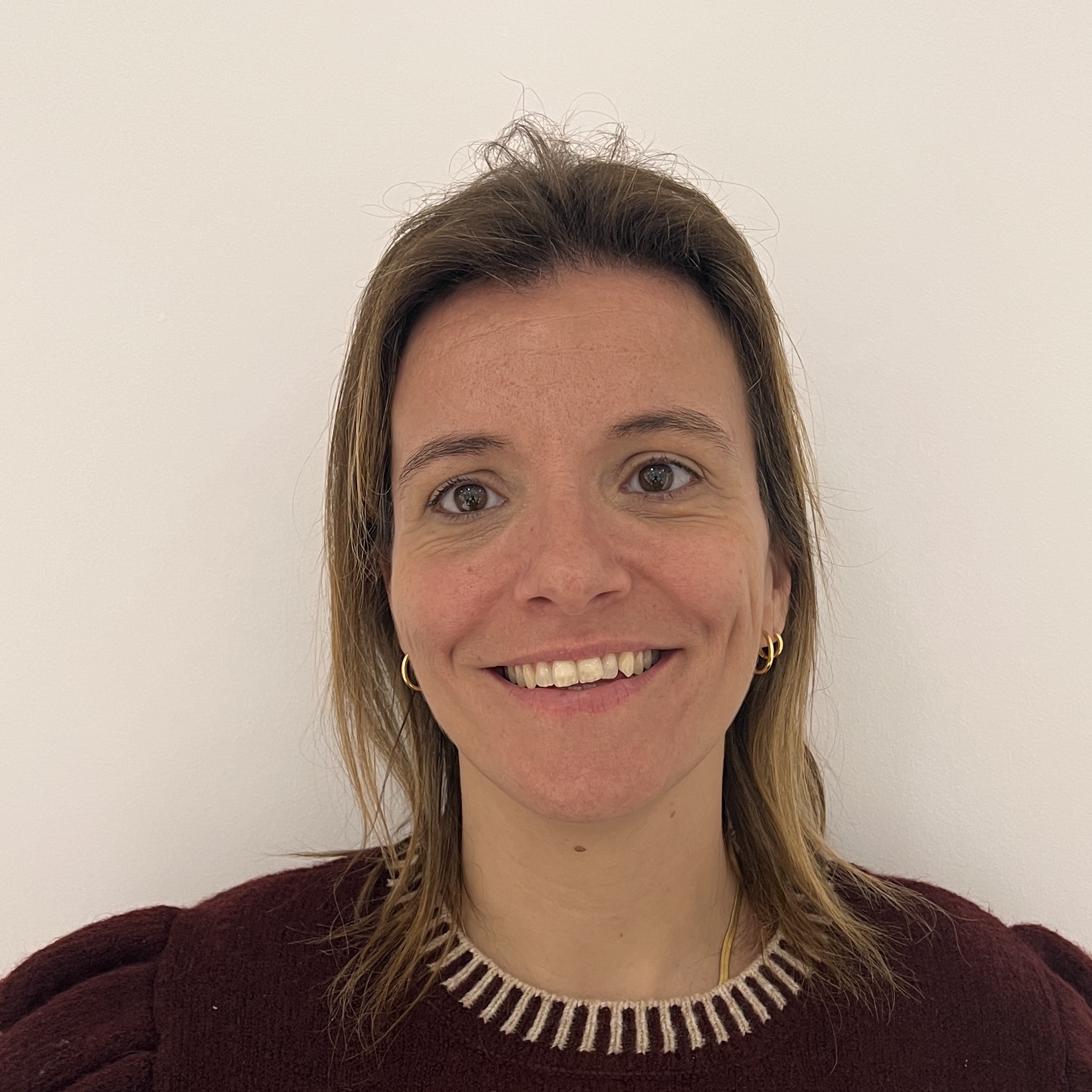 MARTA FERRAN VIVES