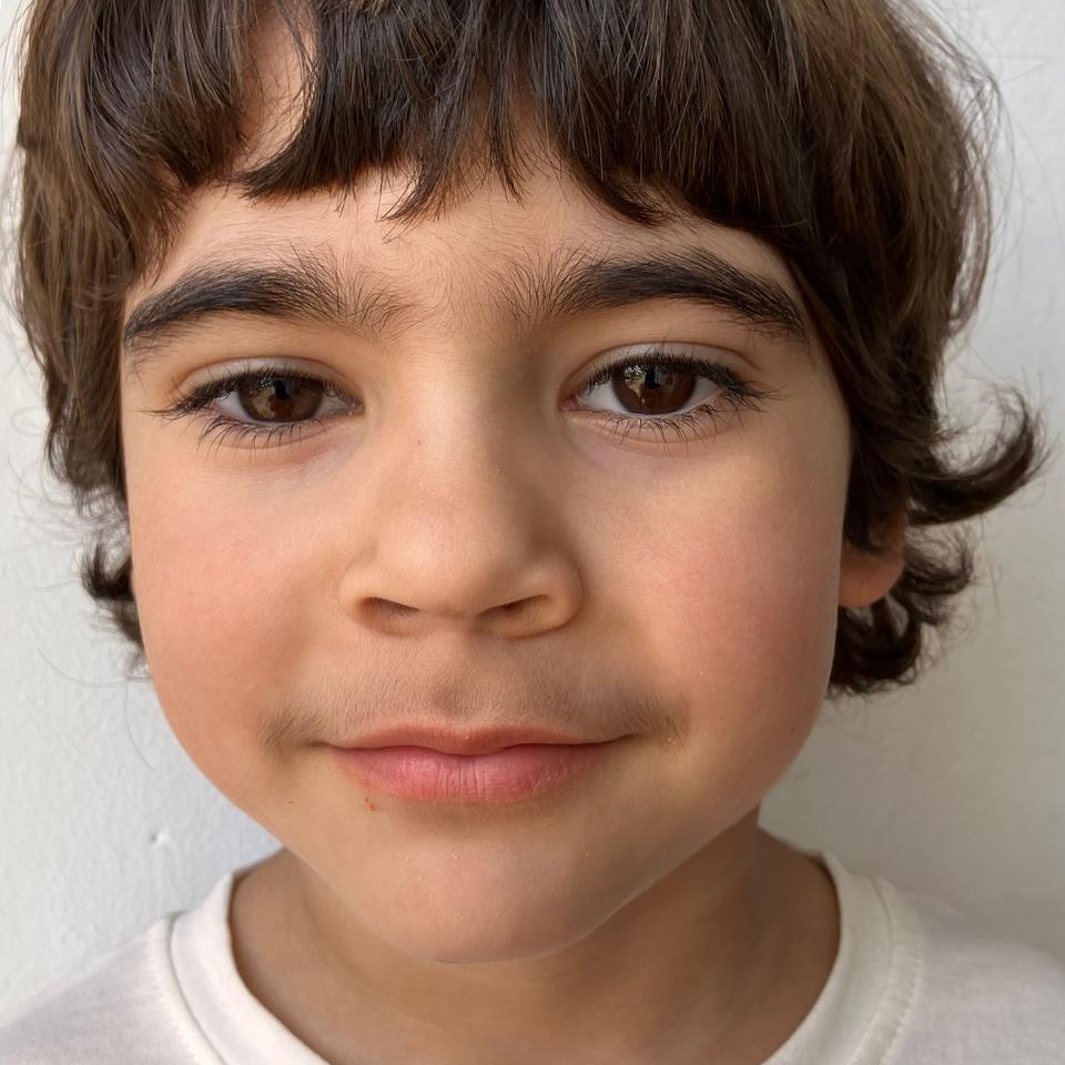 DYLAN REINA BORDARAMPE