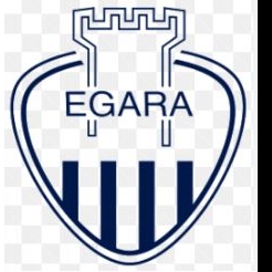 BLANCA BALAÑA SABATE