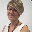 ELISABET PUIG TORRAS