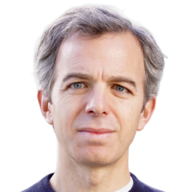 JORGE LLUCH GARCIA-VALDECASAS