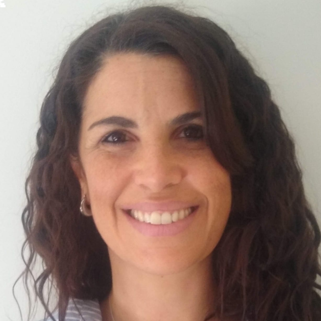 MARIA EUGENIA GIMENEZ PONCE