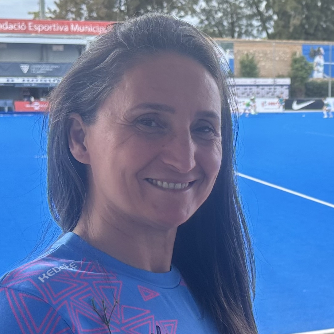 RAQUEL SUSANA TORTOSA ESPINOLA