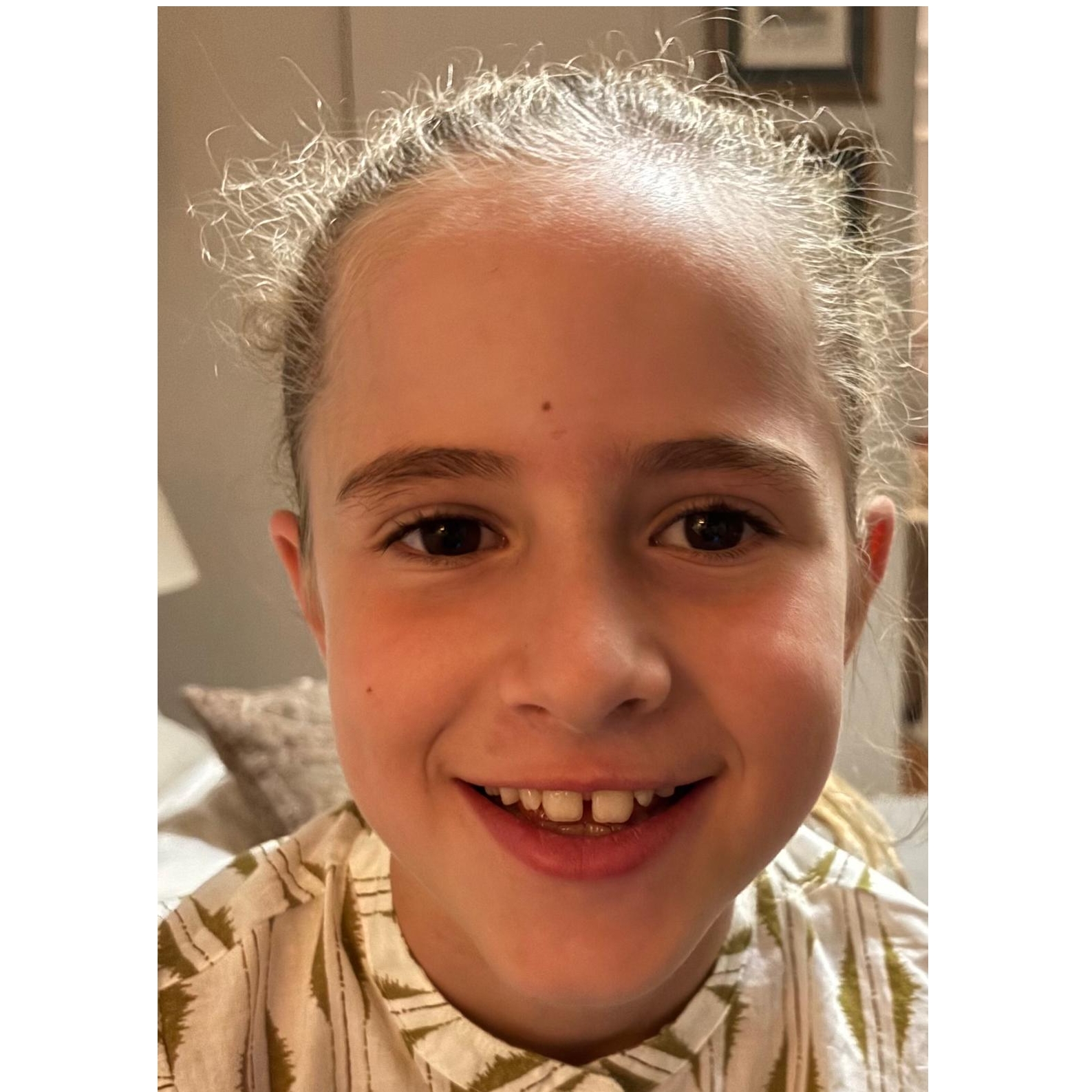 MARTA PRADO DE LA VEGA