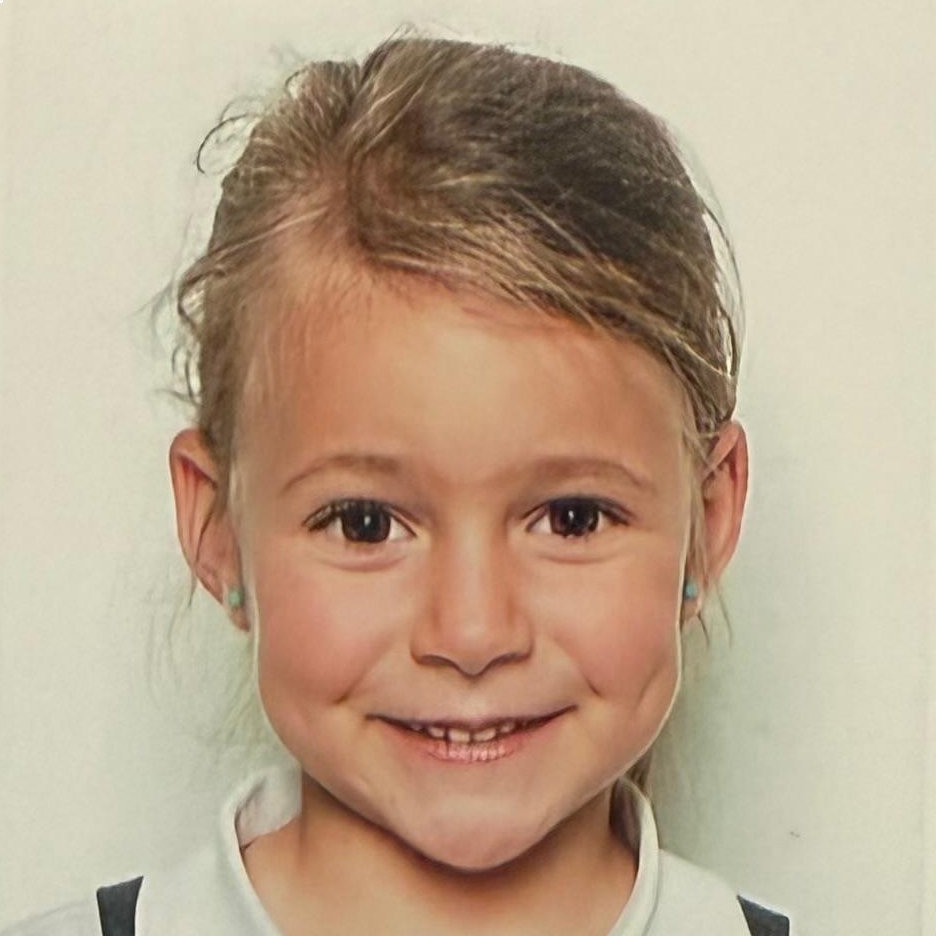 CAYETANA FONTES SANTOS