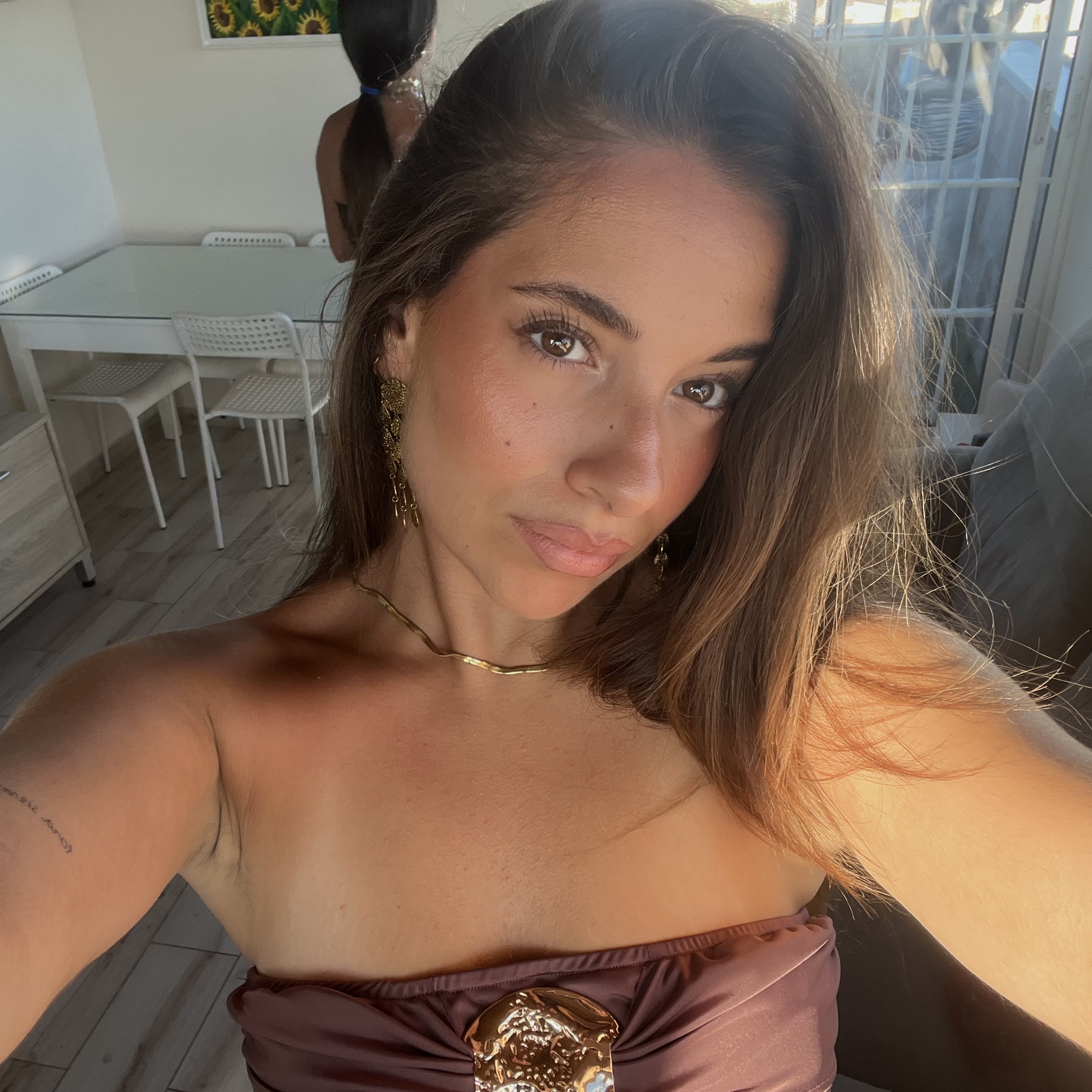 MIREIA AVELLANEDA ROMERO 