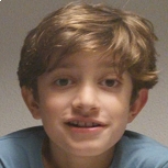 MANUEL  LABRADOR LEFLER