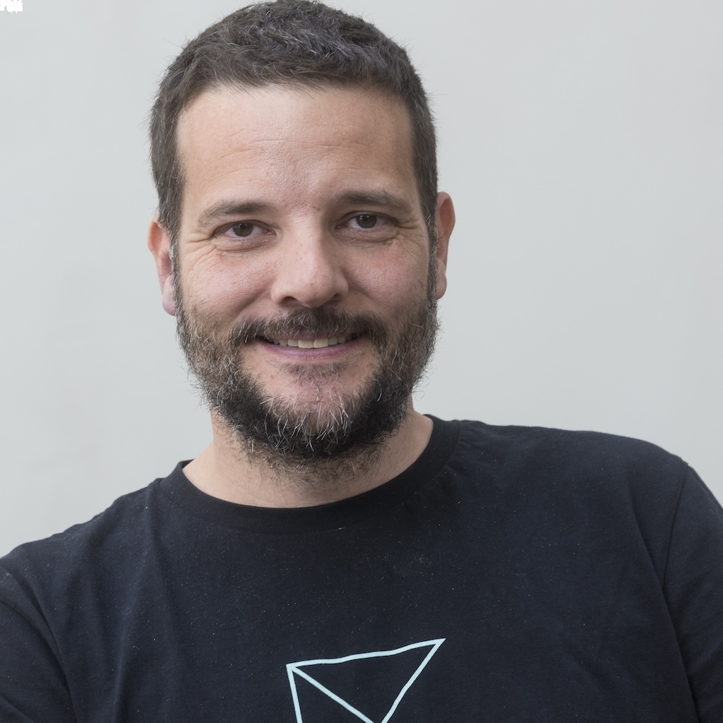 POL BLASCO MORENO
