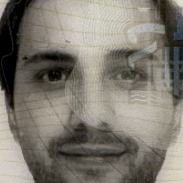 MIGUEL AZCOITIA PLAZA