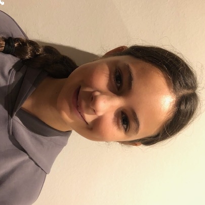 NORA URDAMBIDE INDART