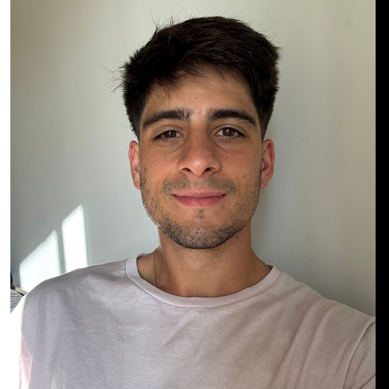 FACUNDO IGNACIO VERGARA