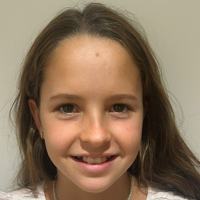 MARTA ARANGUREN ESPINOSA DE LOS MONTEROS