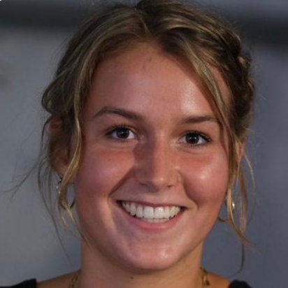 KIMMIE BAAS