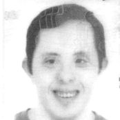 PEDRO CARRILLO MARTIN