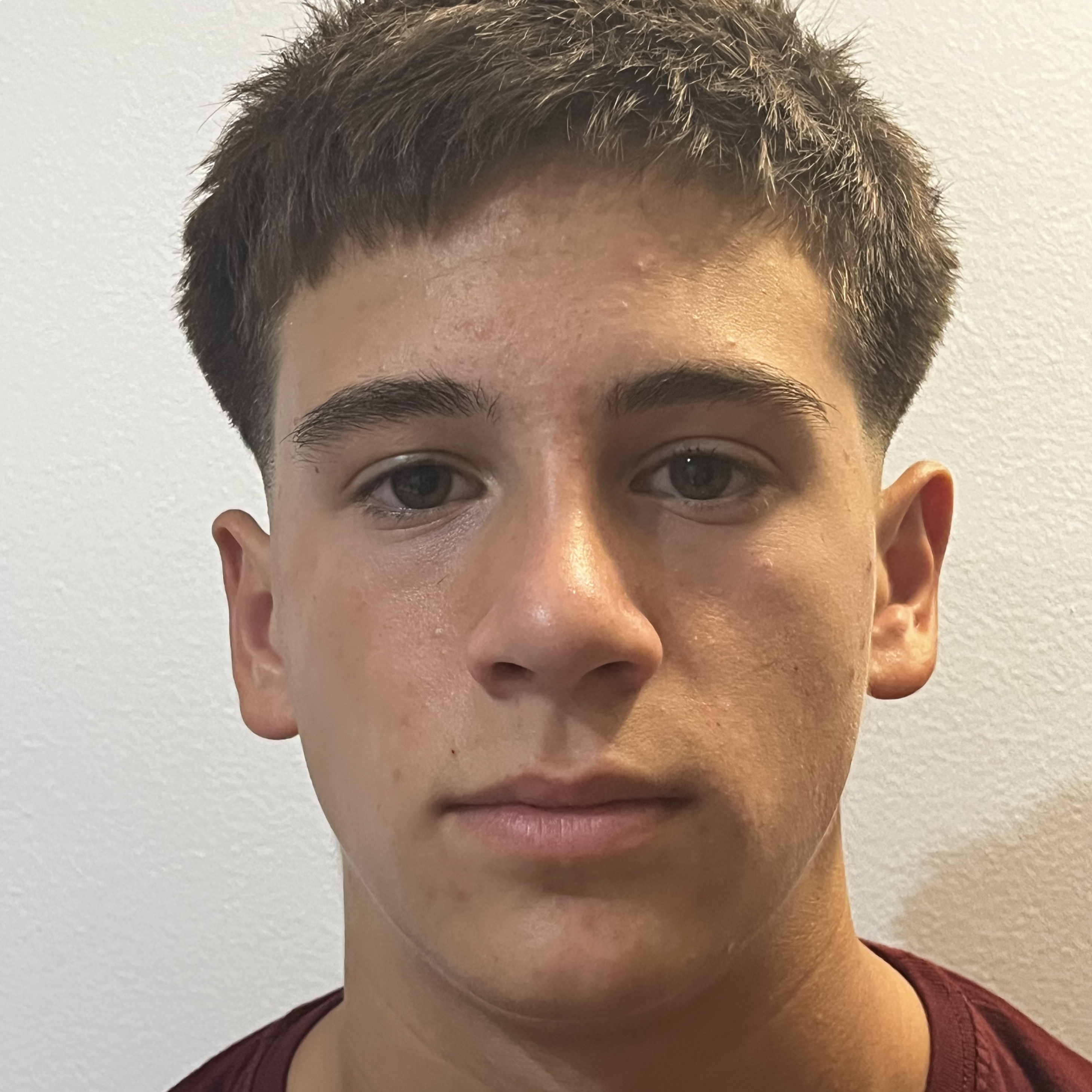 MIQUEL BACHS ALVAREZ