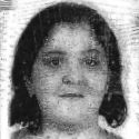 ARIADNA BERNABE MATEO